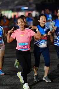 BIB: 13610, 1631, 1316
                            <button type="button" onclick="openModal(23233616)" class="btn btn-primary btn-sm float-right btn-popup" data-toggle="modal" data-target=".modal-high-quality">
                        <i class="fas fa-shopping-cart"></i> Add to Cart
                    </button>
                                            <button type="button" onclick="isThisMe(23233616, true)" class="btn btn-success btn-sm float-right btn-popup btn-isme hidden" data-toggle="tooltip" data-placement="bottom" title="นี่คือรูปของคุณใช่ไหม คลิกที่นี่เพื่อเอาเข้าอัลบั้ม">
                        <i class="fas fa-plus"></i> Add to album
                    </button>
                    <button type="button" onclick="isThisMe(23233616, false)" class="btn btn-warning btn-sm float-right btn-popup btn-isnotme hidden">
                        <i class="fas fa-ban"></i> Remove from album
                    </button>